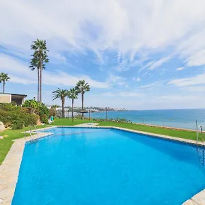 Estrella Del Mar , Estepona España